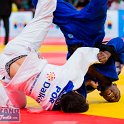 Paris 2014 by P.Lozano cat -66 kg (76)